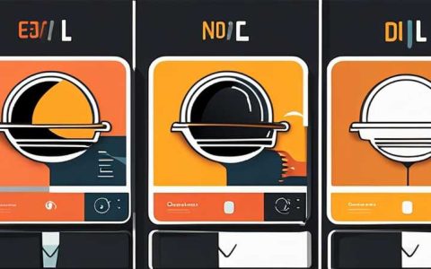 What can be baked in a solar oven