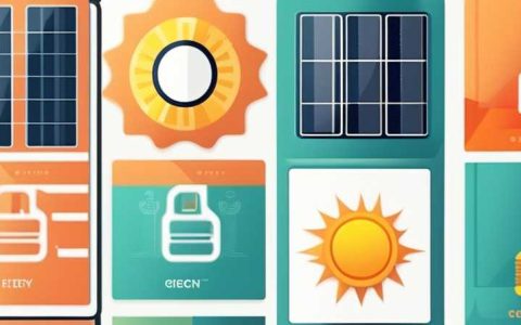 What is the use of solar energy iron head