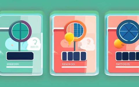 How much does solar energy retain?