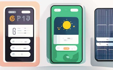 How to file a complaint against Taibiao Solar