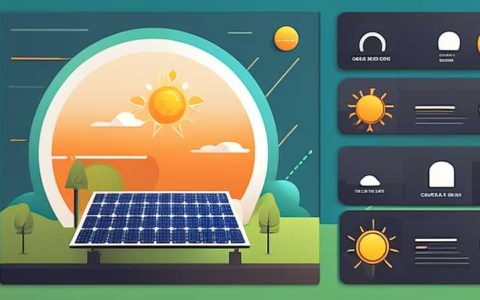 How durable is solar energy?