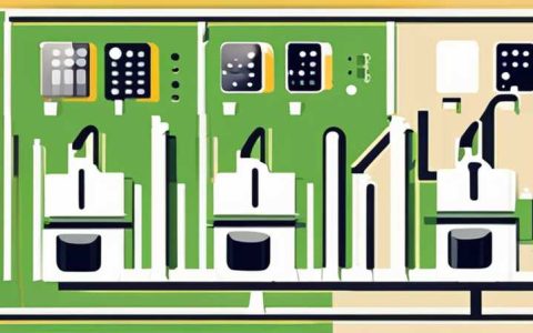 How much does a 72V 38A solar charging panel cost?