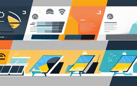 How to use Bosch solar energy