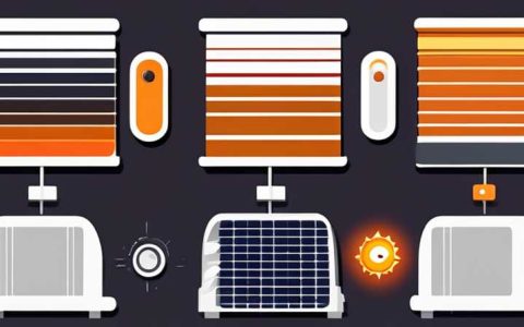 How much does a solar heater cost?