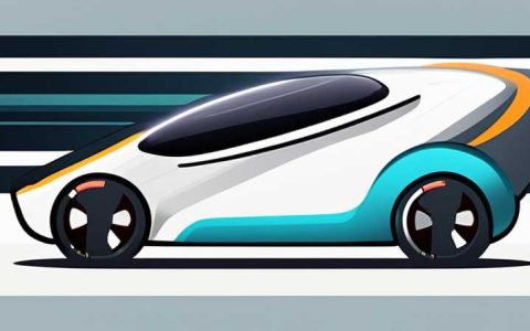 What are the imported pure electric solar cars?