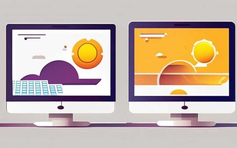 How to place solar energy high