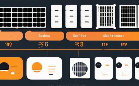 How much does a solar fence cost