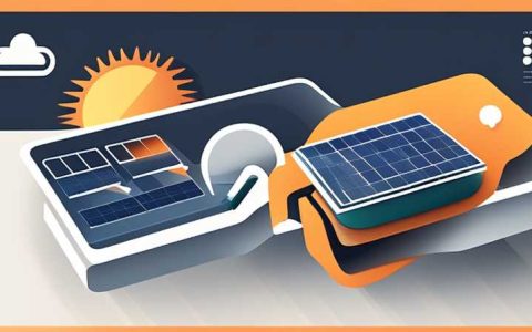 How much does a solar engine cost?