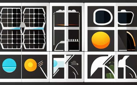 Which mode of solar energy saves electricity?
