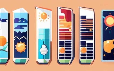 What does solar medium smell like?