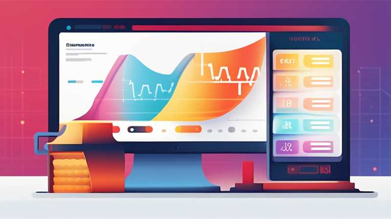 ¿Qué tecnologías de almacenamiento de energía se utilizan para calentar?