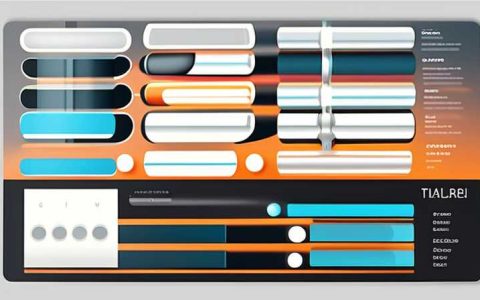 How to classify solar tube sizes