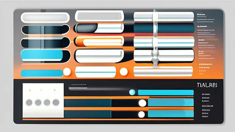 How to classify solar tube sizes