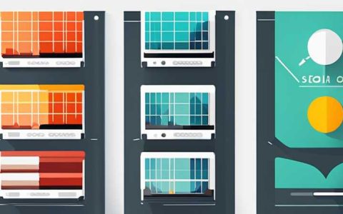 How much does it cost to use solar energy for your home