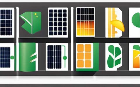 How to remove the solar sprinkler if it is broken?