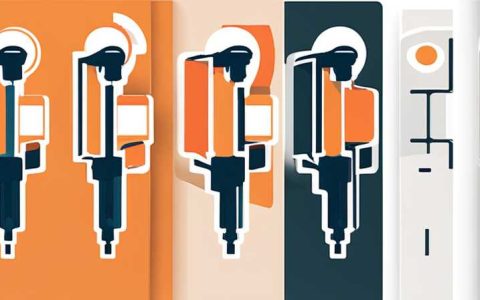 How to detect solar street light signs