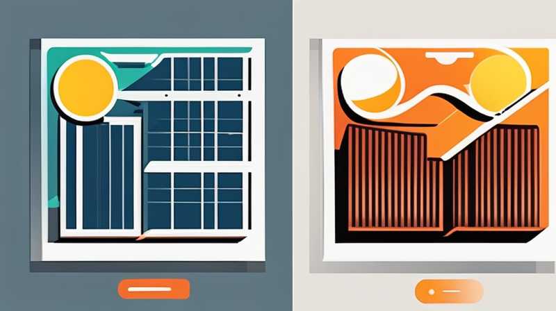 How to Make Your Own Solar Cell