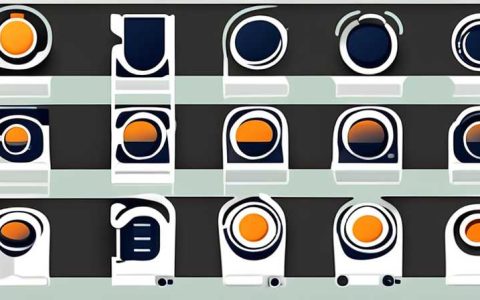 How much does the solar sealing ring cost