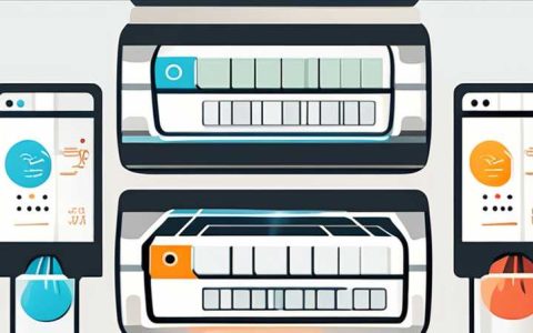 How to connect solar batteries