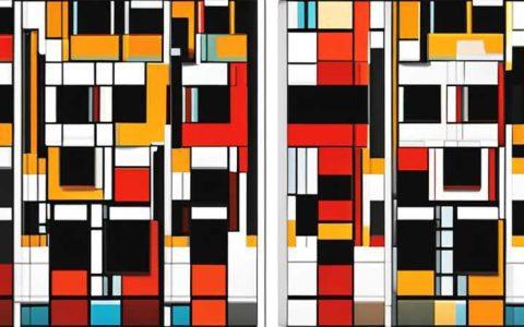 How to install solar glass tiles