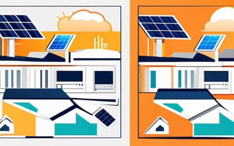Why can't we install solar photovoltaic