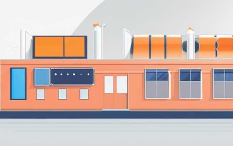How to connect rooftop solar tubes