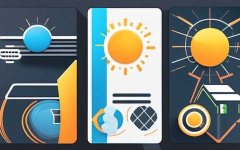 Why doesn't new energy do solar energy?