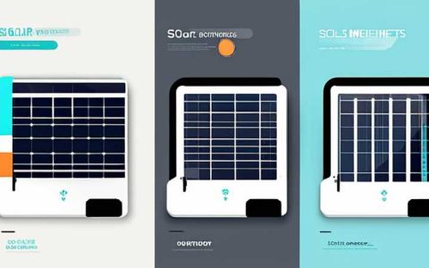 What are solar energy machines?