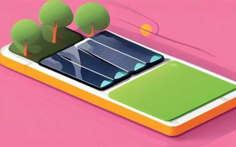 How to install the sealing rubber ring of solar energy