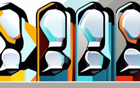 How much does each solar glass tube cost?