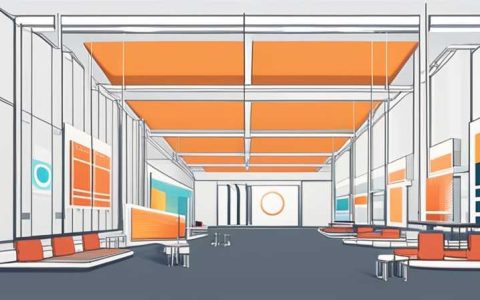 How much does it cost to design a solar exhibition hall?