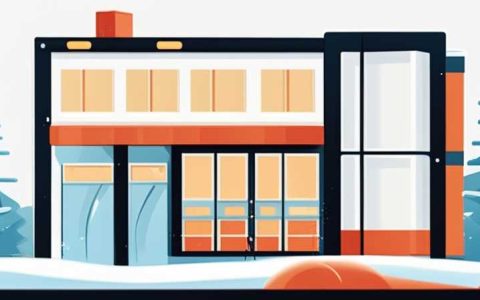 How to prevent freezing of solar energy in buildings in winter