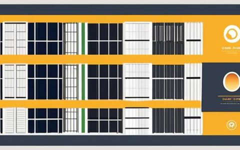 How to clean Shishi solar panels