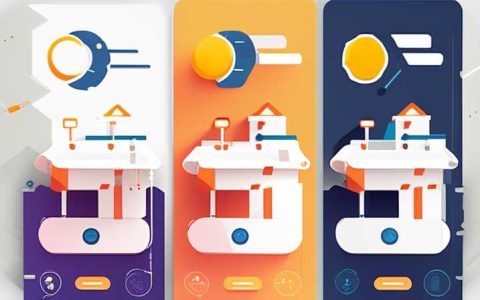 Where are there many solar frame processing bases?