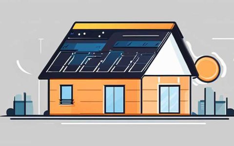 How much does a home solar roof cost