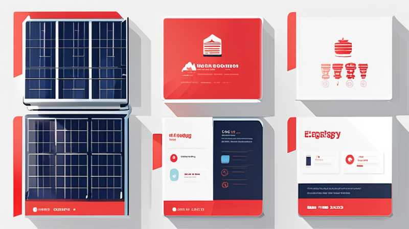 What is the name of Red Army Solar Energy Company?