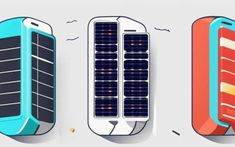 How much does it cost to disassemble a solar battery?