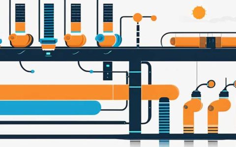 How to View the Solar Pipeline