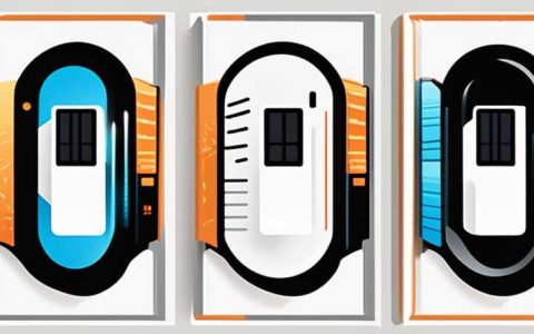 How to enable solar charging on fenix7