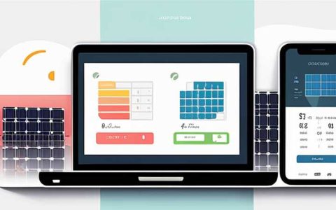 How to calculate the kw of solar panels