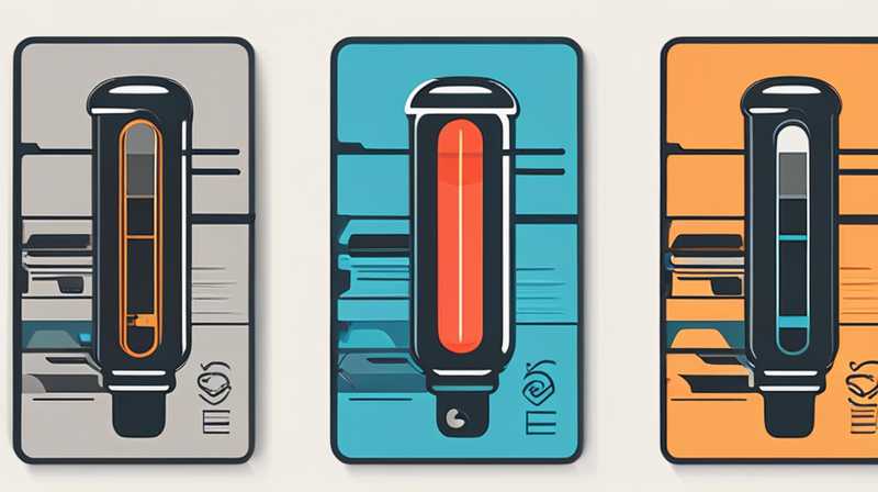 What does solar tube 58 mean?