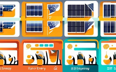 Where can I buy cheap solar energy?