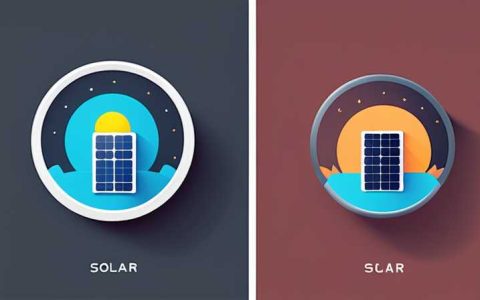 What brand of solar cell is good?