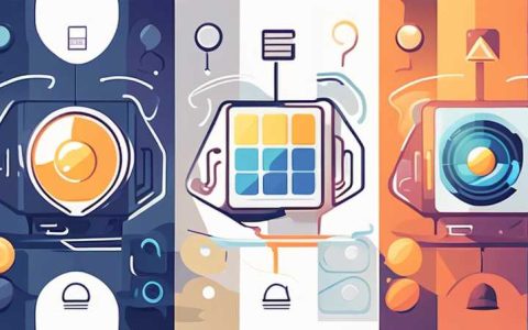 How to experiment with solar electronics at night