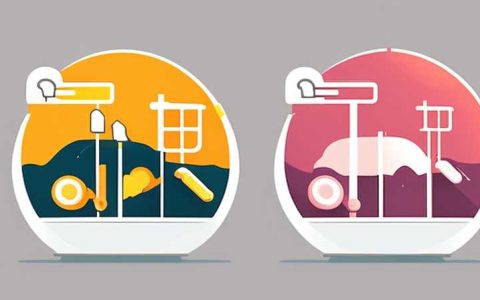 How much electricity can be charged by solar energy in a day