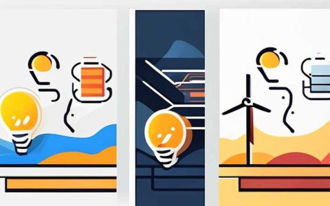 What energy has nothing to do with solar energy