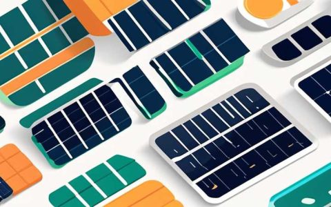 How to Express Solar Panels