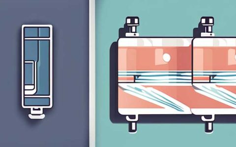 What is the bathroom solar valve called?