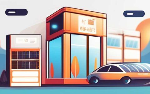 What is the phone number of the solar cleaning staff?