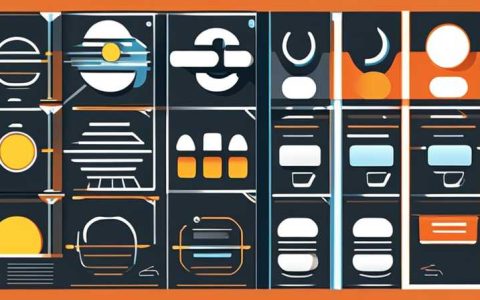 How to connect solar tubes and fittings